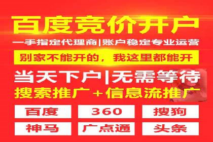信息流广告投放公司案例效果评估